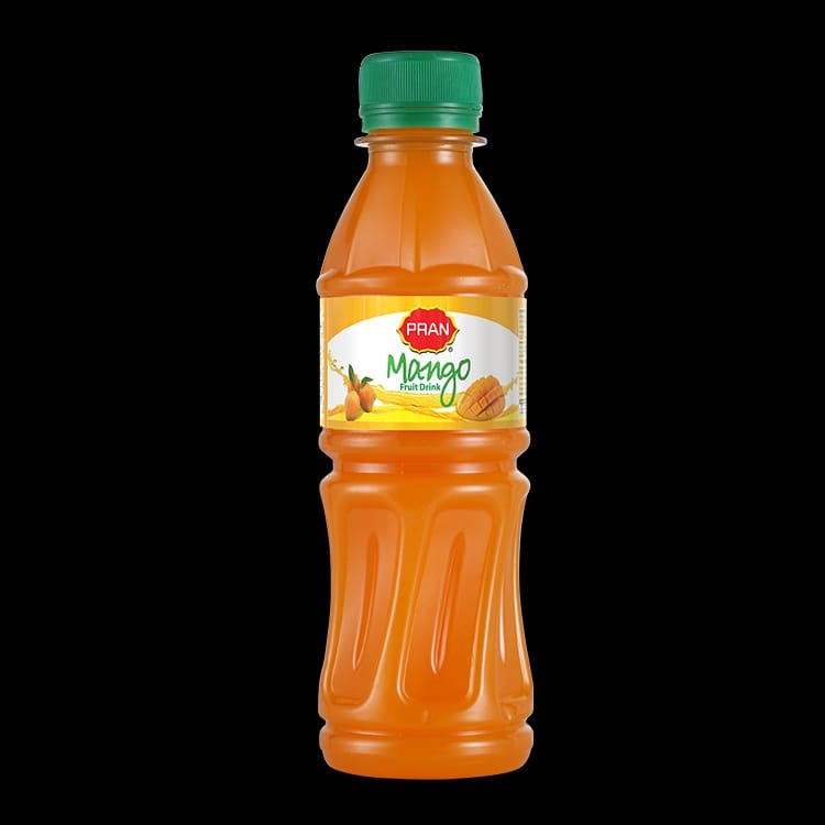 Mango Fruit Juice 0
