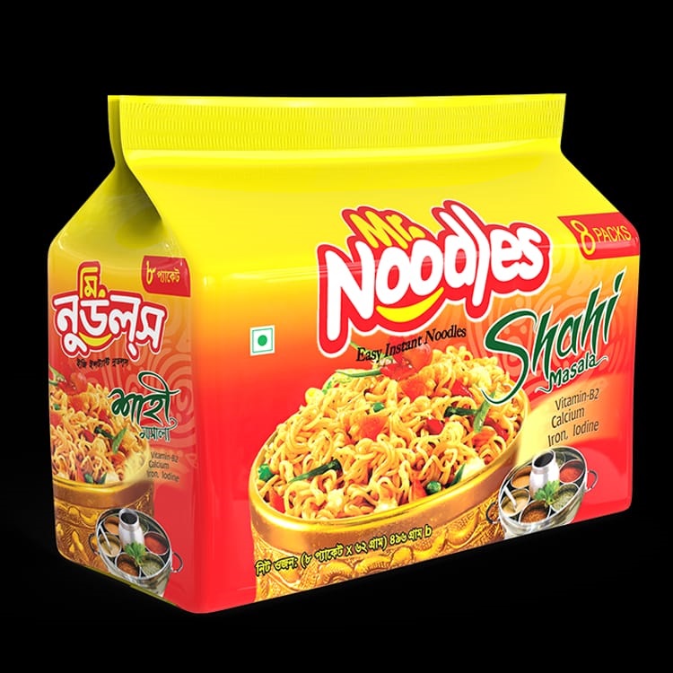 Noodles 0